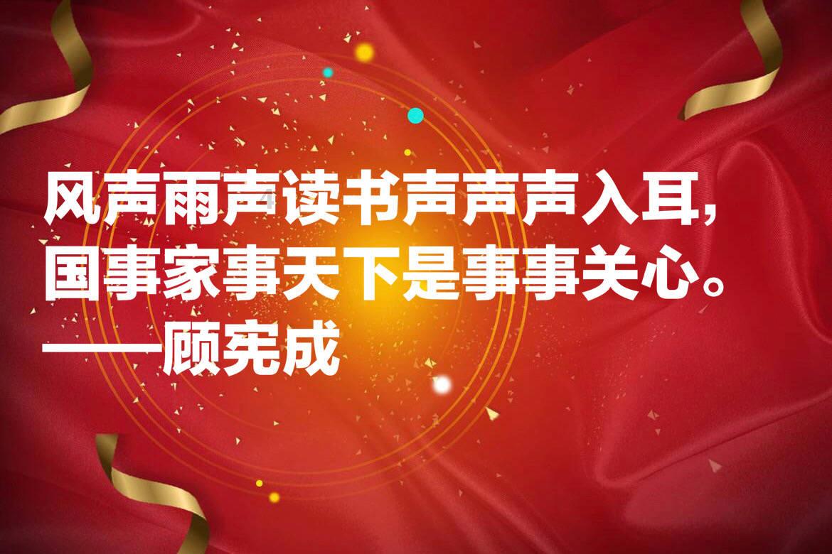 优质问答平台-糖，碳水，脂肪！哪个更容易使人发胖？，快速获得答案。